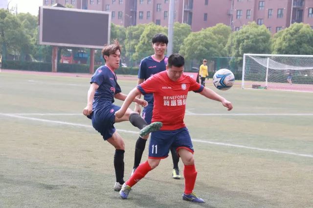 开拓者续约小杨，克林根与杨瀚森获保障合同