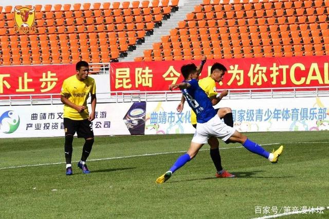 U15世界杯：中国男队以5-2战胜沙特，战绩为2胜1平1负